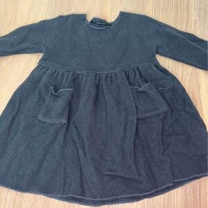Album Di Famiglia dress